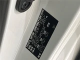 2023 Toyota Alphard 2.5S Van for sale, Japanese used car export - photo 2 of 30 | GULJI TRADERS
