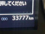 2023 Toyota Alphard 2.5S Van for sale, Japanese used car export - photo 3 of 30 | GULJI TRADERS