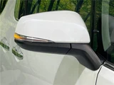 2023 Toyota Alphard 2.5S Van for sale, Japanese used car export - photo 9 of 30 | GULJI TRADERS
