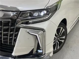 2023 Toyota Alphard 2.5S Van for sale, Japanese used car export - photo 10 of 30 | GULJI TRADERS