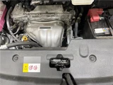 2023 Toyota Alphard 2.5S Van for sale, Japanese used car export - photo 12 of 30 | GULJI TRADERS