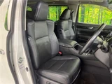 2023 Toyota Alphard 2.5S Van for sale, Japanese used car export - photo 21 of 30 | GULJI TRADERS