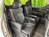 2023 Toyota Alphard 2.5S Van for sale, Japanese used car export - photo 22 of 30 | GULJI TRADERS