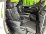 2023 Toyota Alphard 2.5S Van for sale, Japanese used car export - photo 24 of 30 | GULJI TRADERS