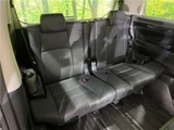 2023 Toyota Alphard 2.5S Van for sale, Japanese used car export - photo 25 of 30 | GULJI TRADERS