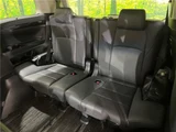 2023 Toyota Alphard 2.5S Van for sale, Japanese used car export - photo 26 of 30 | GULJI TRADERS