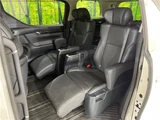 2023 Toyota Alphard 2.5S Van for sale, Japanese used car export - photo 28 of 30 | GULJI TRADERS