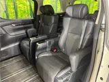 2023 Toyota Alphard 2.5S Van for sale, Japanese used car export - photo 29 of 30 | GULJI TRADERS