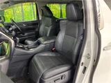 2023 Toyota Alphard 2.5S Van for sale, Japanese used car export - photo 30 of 30 | GULJI TRADERS