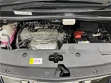 2023 Toyota Alphard 2.5S Van for sale, Japanese used car export - photo 5 of 29 | GULJI TRADERS