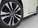 2023 Toyota Alphard 2.5S Van for sale, Japanese used car export - photo 6 of 29 | GULJI TRADERS