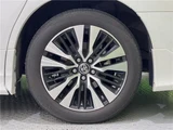 2023 Toyota Alphard 2.5S Van for sale, Japanese used car export - photo 7 of 29 | GULJI TRADERS