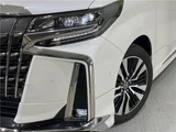 2023 Toyota Alphard 2.5S Van for sale, Japanese used car export - photo 11 of 29 | GULJI TRADERS