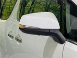 2023 Toyota Alphard 2.5S Van for sale, Japanese used car export - photo 12 of 29 | GULJI TRADERS