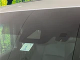2023 Toyota Alphard 2.5S Van for sale, Japanese used car export - photo 21 of 29 | GULJI TRADERS