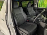 2023 Toyota Alphard 2.5S Van for sale, Japanese used car export - photo 24 of 29 | GULJI TRADERS