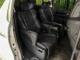 2023 Toyota Alphard 2.5S Van for sale, Japanese used car export - photo 25 of 29 | GULJI TRADERS