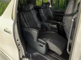 2023 Toyota Alphard 2.5S Van for sale, Japanese used car export - photo 26 of 29 | GULJI TRADERS
