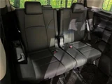 2023 Toyota Alphard 2.5S Van for sale, Japanese used car export - photo 27 of 29 | GULJI TRADERS