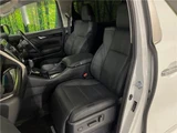 2023 Toyota Alphard 2.5S Van for sale, Japanese used car export - photo 28 of 29 | GULJI TRADERS
