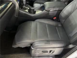 2023 Toyota Alphard 2.5S Van for sale, Japanese used car export - photo 29 of 29 | GULJI TRADERS