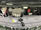 2023 Toyota Alphard 2.5S Van for sale, Japanese used car export - photo 5 of 30 | GULJI TRADERS