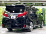 2023 Toyota Alphard 2.5S Van for sale, Japanese used car export - photo 10 of 30 | GULJI TRADERS