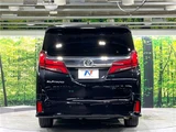 2023 Toyota Alphard 2.5S Van for sale, Japanese used car export - photo 11 of 30 | GULJI TRADERS