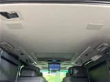 2023 Toyota Alphard 2.5S Van for sale, Japanese used car export - photo 14 of 30 | GULJI TRADERS
