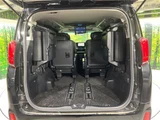 2023 Toyota Alphard 2.5S Van for sale, Japanese used car export - photo 16 of 30 | GULJI TRADERS