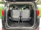 2023 Toyota Alphard 2.5S Van for sale, Japanese used car export - photo 17 of 30 | GULJI TRADERS