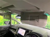 2023 Toyota Alphard 2.5S Van for sale, Japanese used car export - photo 22 of 30 | GULJI TRADERS