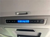 2023 Toyota Alphard 2.5S Van for sale, Japanese used car export - photo 24 of 30 | GULJI TRADERS