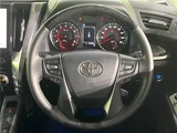 2023 Toyota Alphard 2.5S Van for sale, Japanese used car export - photo 28 of 30 | GULJI TRADERS
