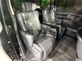 2023 Toyota Alphard 2.5S Van for sale, Japanese used car export - photo 29 of 30 | GULJI TRADERS