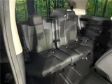 2023 Toyota Alphard 2.5S Van for sale, Japanese used car export - photo 30 of 30 | GULJI TRADERS