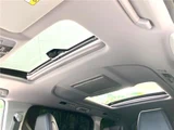 2023 Toyota Alphard 2.5S Van for sale, Japanese used car export - photo 5 of 30 | GULJI TRADERS
