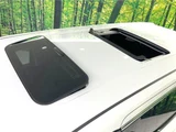 2023 Toyota Alphard 2.5S Van for sale, Japanese used car export - photo 6 of 30 | GULJI TRADERS