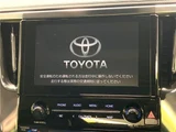 2023 Toyota Alphard 2.5S Van for sale, Japanese used car export - photo 8 of 30 | GULJI TRADERS
