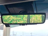 2023 Toyota Alphard 2.5S Van for sale, Japanese used car export - photo 9 of 30 | GULJI TRADERS
