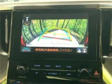 2023 Toyota Alphard 2.5S Van for sale, Japanese used car export - photo 11 of 30 | GULJI TRADERS