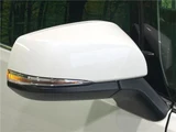 2023 Toyota Alphard 2.5S Van for sale, Japanese used car export - photo 13 of 30 | GULJI TRADERS