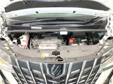 2023 Toyota Alphard 2.5S Van for sale, Japanese used car export - photo 16 of 30 | GULJI TRADERS