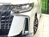 2023 Toyota Alphard 2.5S Van for sale, Japanese used car export - photo 17 of 30 | GULJI TRADERS