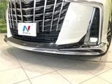 2023 Toyota Alphard 2.5S Van for sale, Japanese used car export - photo 18 of 30 | GULJI TRADERS