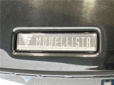 2023 Toyota Alphard 2.5S Van for sale, Japanese used car export - photo 19 of 30 | GULJI TRADERS