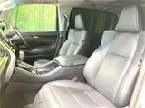 2023 Toyota Alphard 2.5S Van for sale, Japanese used car export - photo 22 of 30 | GULJI TRADERS