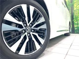 2023 Toyota Alphard 2.5S Van for sale, Japanese used car export - photo 23 of 30 | GULJI TRADERS