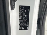 2023 Toyota Alphard 2.5S Van for sale, Japanese used car export - photo 2 of 30 | GULJI TRADERS