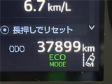 2023 Toyota Alphard 2.5S Van for sale, Japanese used car export - photo 3 of 30 | GULJI TRADERS